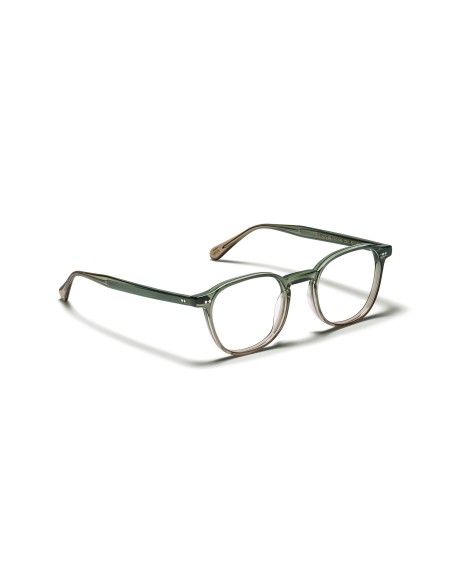 Occhiali Vista Moscot ARTHUR NV 45 | Isolani Boutique