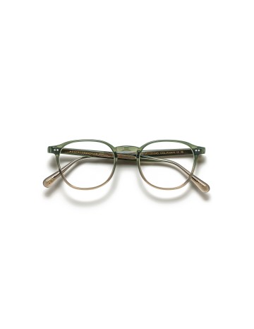 Occhiali Vista Moscot ARTHUR NV 45 | Isolani Boutique 2