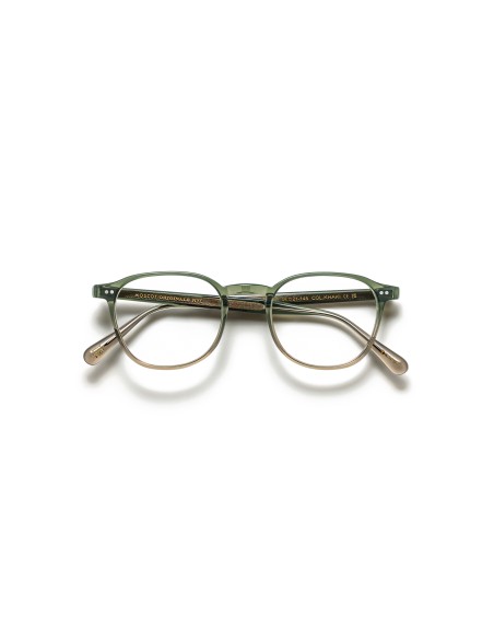 Occhiali Vista Moscot ARTHUR NV 45 | Isolani Boutique