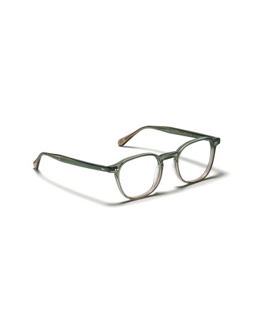 Occhiali Vista Moscot ARTHUR NV 51 | Isolani Boutique