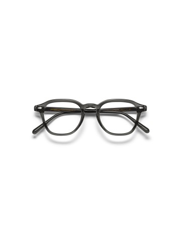 Occhiali Vista Moscot VANTZ 47 | Isolani Boutique 2