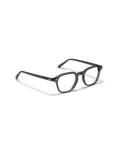 Occhiali Vista Moscot VANTZ 50 | Isolani Boutique