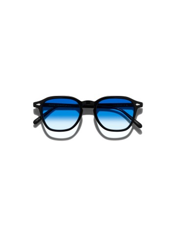 Occhiali Sole Moscot VANTZ SUN 50 | Isolani Boutique 2