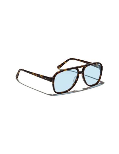 Occhiali Sole Moscot SHEISTER SUN 57 | Isolani Boutique