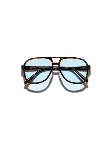 Occhiali Sole Moscot SHEISTER SUN 57 | Isolani Boutique