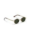 Moscot - MOYEL SUN - 0700-54 - 44