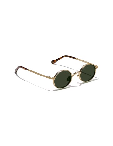 Occhiali Sole Moscot MOYEL SUN 44 | Isolani Boutique