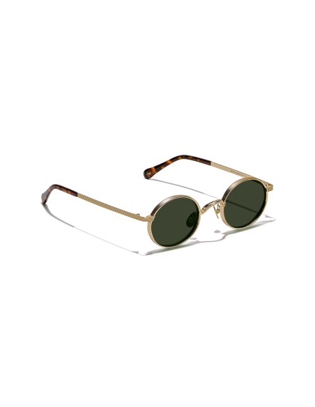 Occhiali Sole Moscot MOYEL SUN 44 | Isolani Boutique