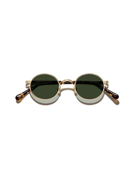 Occhiali Sole Moscot MOYEL SUN 44 | Isolani Boutique
