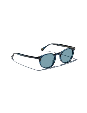 Occhiali Sole Moscot FRANKIE NV SUN 51 | Isolani Boutique