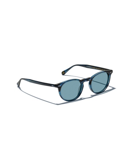 Occhiali Sole Moscot FRANKIE NV SUN 51 | Isolani Boutique