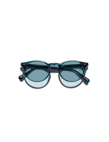 Occhiali Sole Moscot FRANKIE NV SUN 51 | Isolani Boutique 2