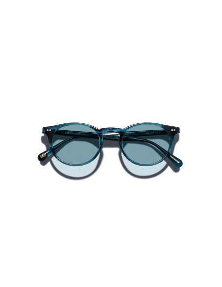 Occhiali Sole Moscot FRANKIE NV SUN 51 | Isolani Boutique