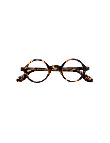Occhiali Vista Moscot ZOLMAN 42 | Isolani Boutique 2