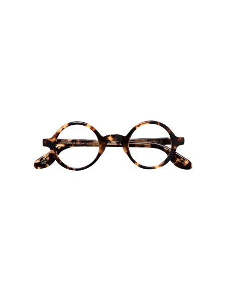 Occhiali Vista Moscot ZOLMAN 42 | Isolani Boutique