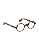 Moscot - ZOLMAN - 0307-01 - 42