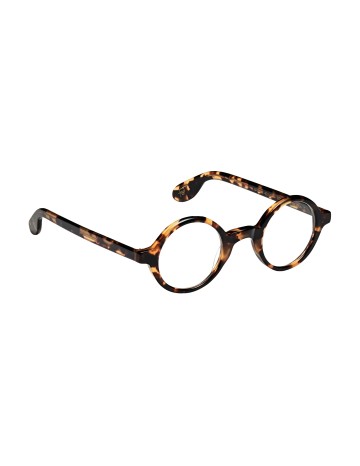 Occhiali Vista Moscot ZOLMAN 42 | Isolani Boutique