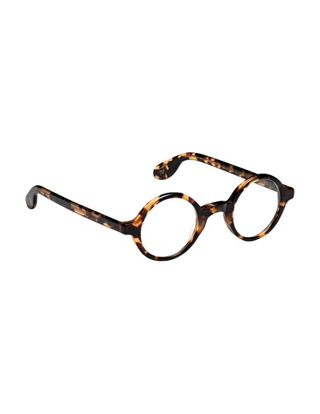 Occhiali Vista Moscot ZOLMAN 42 | Isolani Boutique