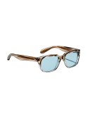 Moscot - ZINDIK - 0200-01 - 54