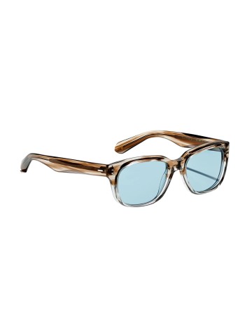Occhiali Vista Moscot ZINDIK 54 | Isolani Boutique