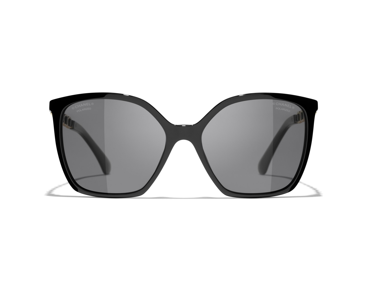 CH5546Q-C622-T8-PDT_VIEW_1_conversion1.jpg 2