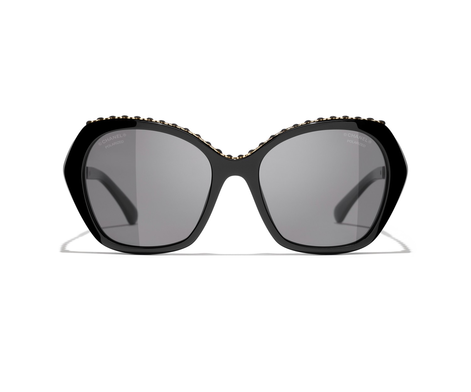 CH5547Q-C622-T8-PDT_VIEW_1_conversion1.jpg 2