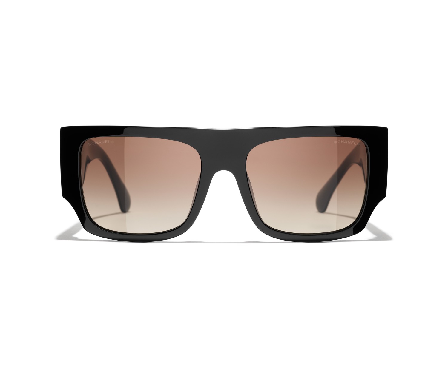 CH5549-C622-S5-PDT_VIEW_1_conversion1.jpg 2