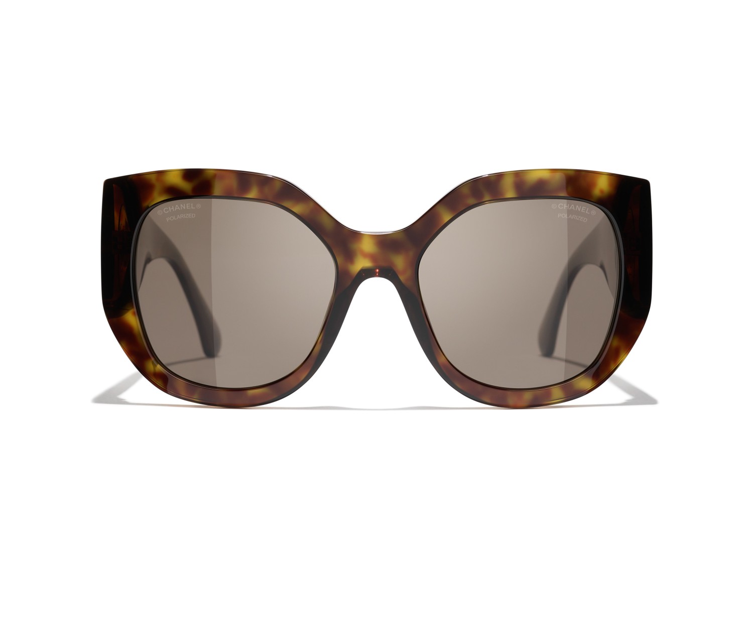 CH5550-C714-83-PDT_VIEW_1_conversion1.jpg 2