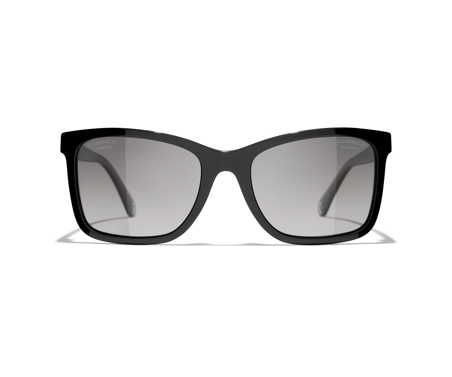 CH5551U-C501-M3-PDT_VIEW_1_conversion1.jpg 2