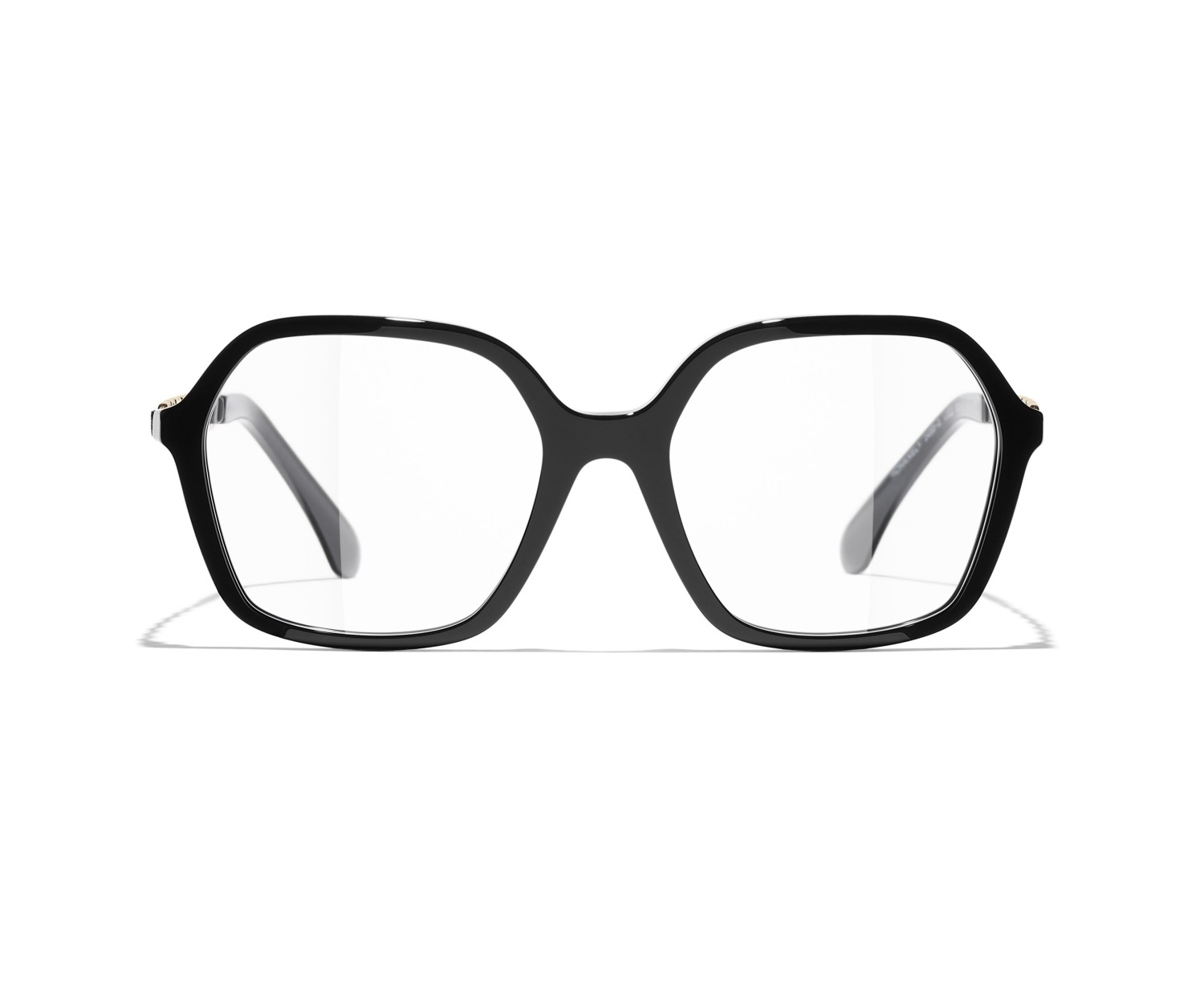 CH3489Q-C622-PDT_VIEW_1_conversion1.jpg 2