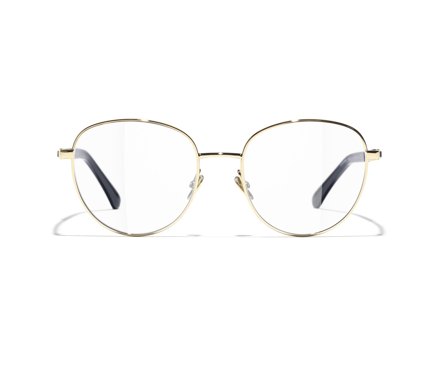 CH2223Q-C443-PDT_VIEW_1_conversion1.jpg 2