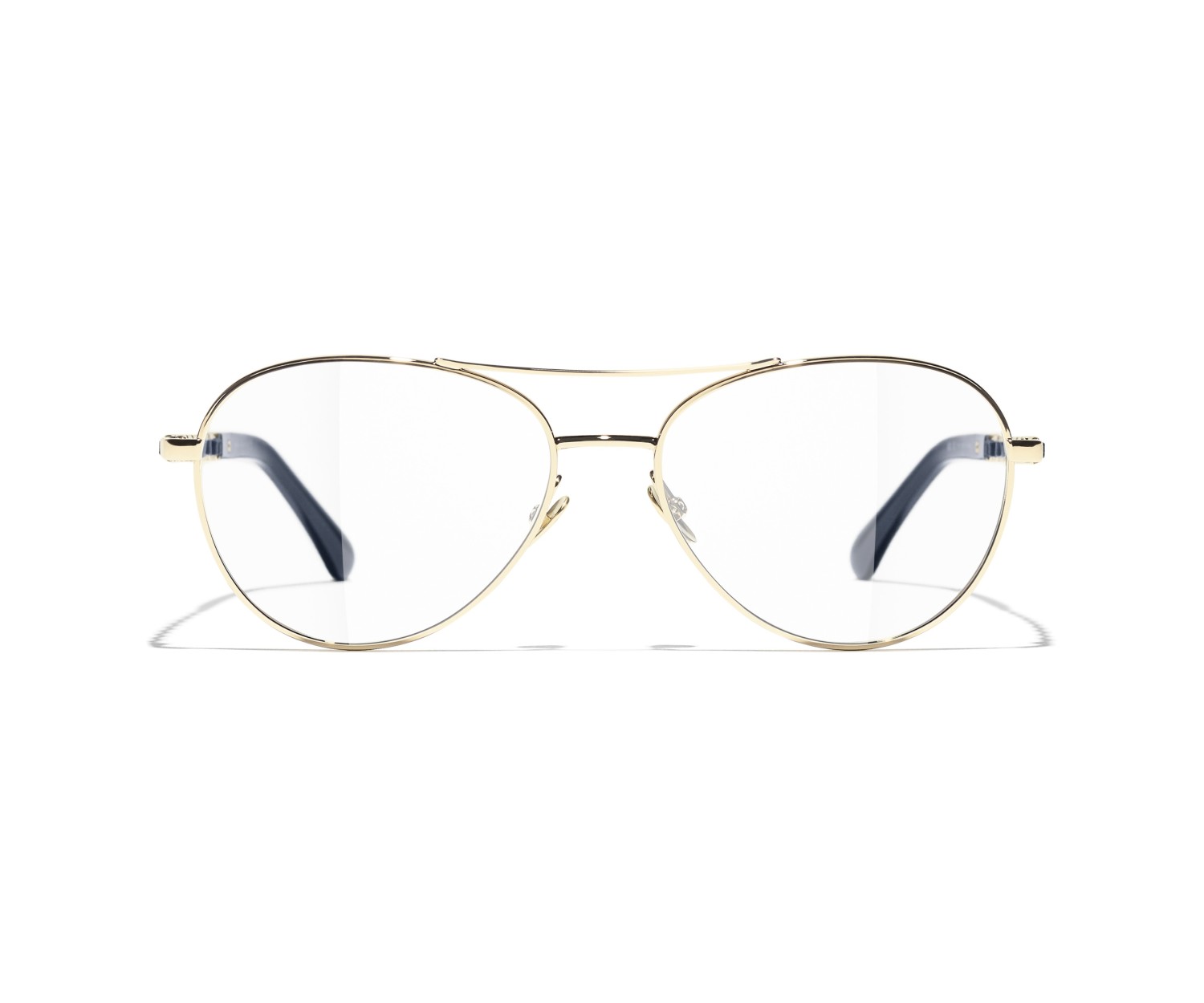 CH2224Q-C443-PDT_VIEW_1_conversion1.jpg 2