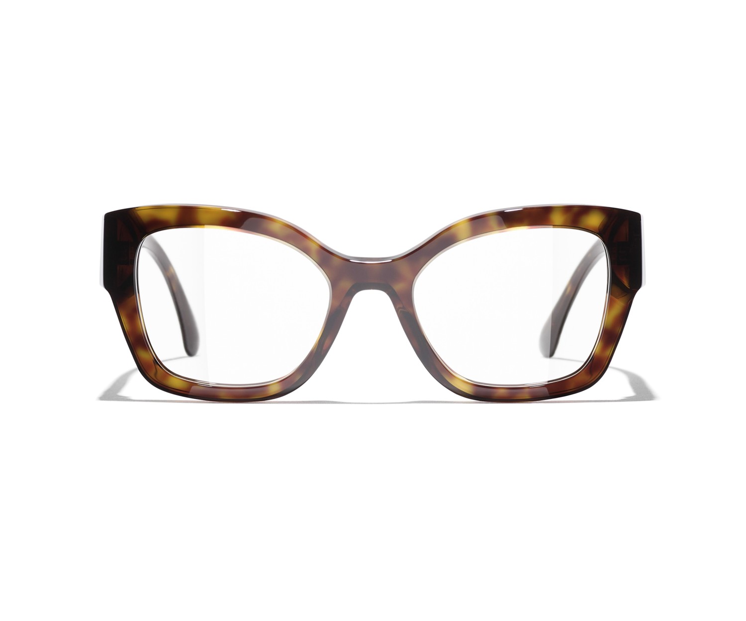 CH3490-C714-PDT_VIEW_1_conversion1.jpg 2