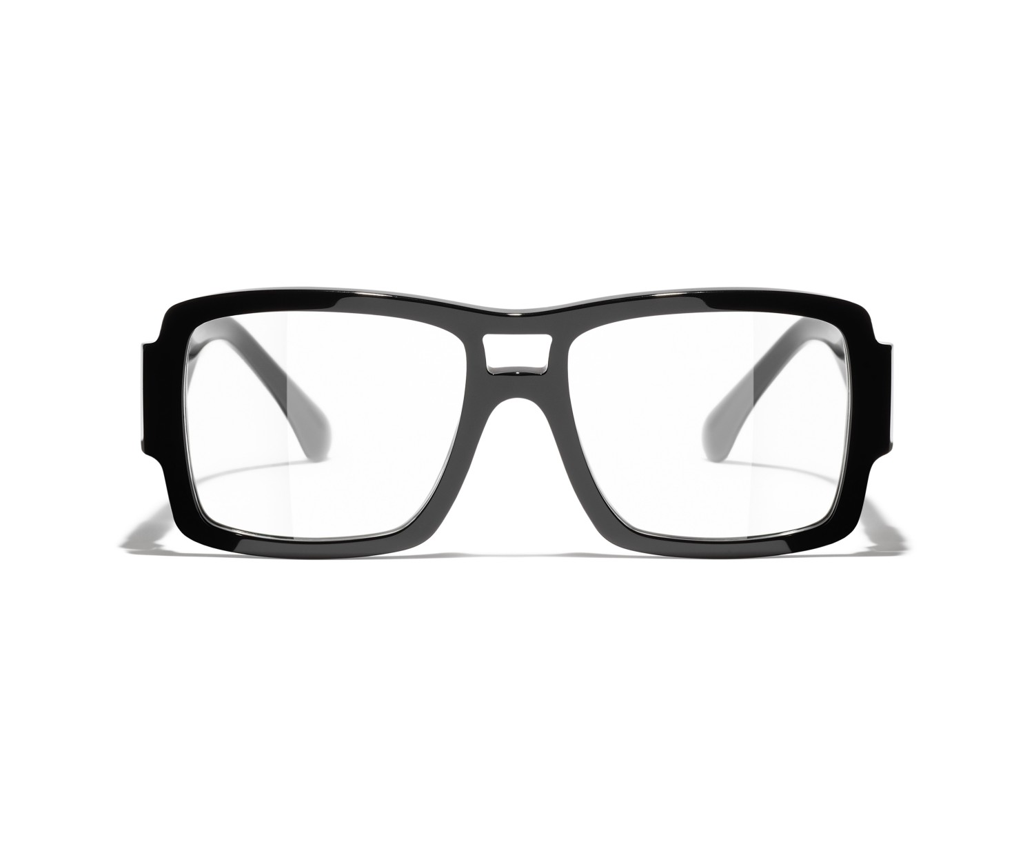 CH3481-C622-PDT_VIEW_1_conversion1.jpg 2