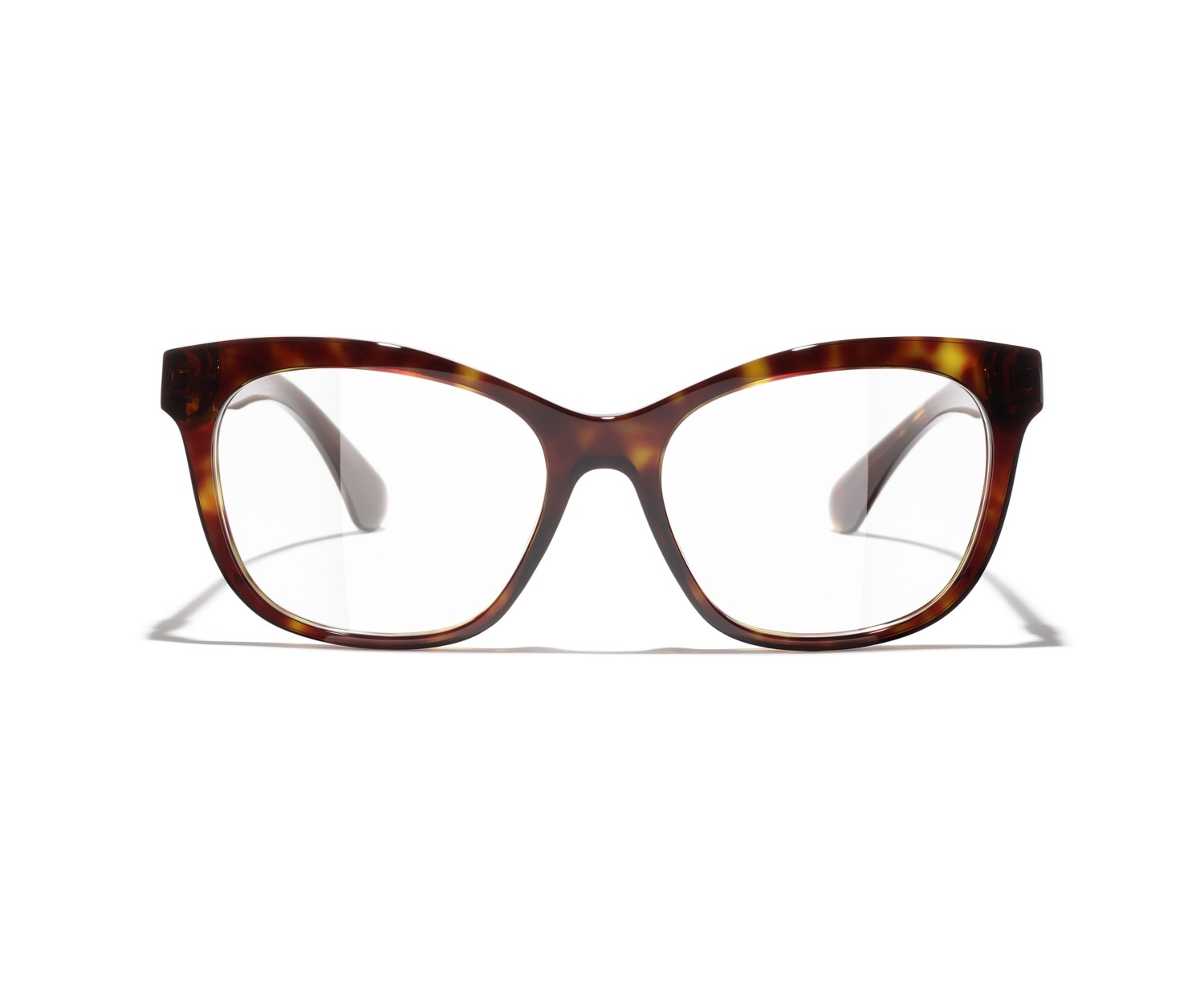 CH3483-C714-PDT_VIEW_1_conversion1.jpg 2