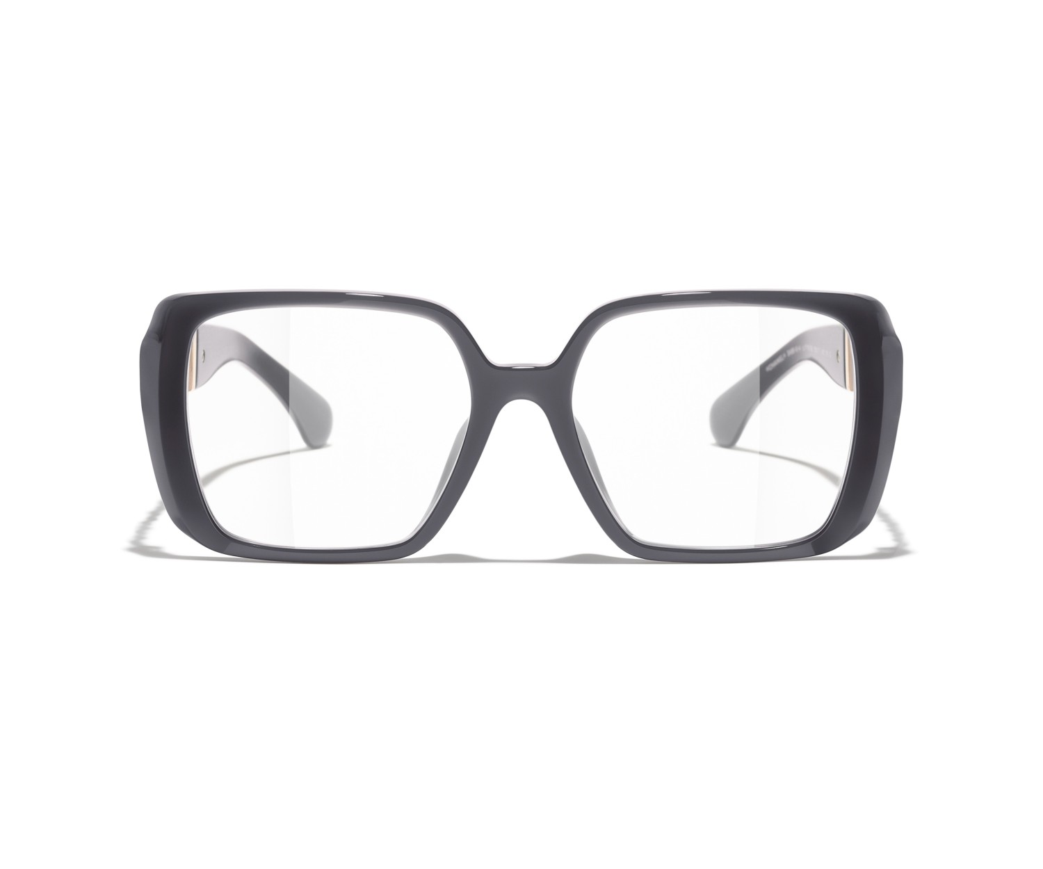 CH3486Q-1716-PDT_VIEW_1_conversion1.jpg 2