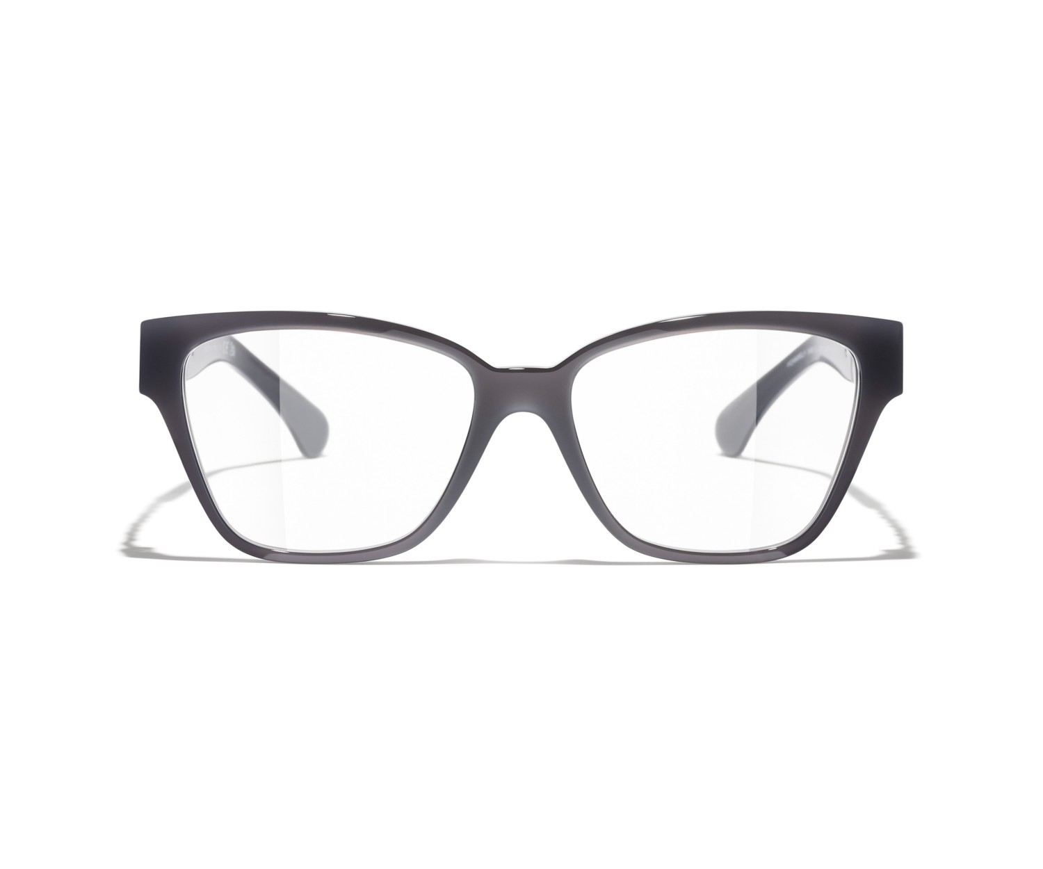 CH3485Q-1716-PDT_VIEW_1_conversion1.jpg 2