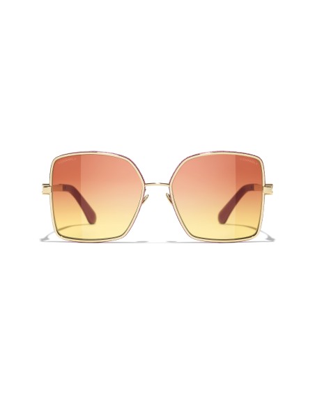 CH4288Q-C418-14-PDT_VIEW_2_conversion1.jpg