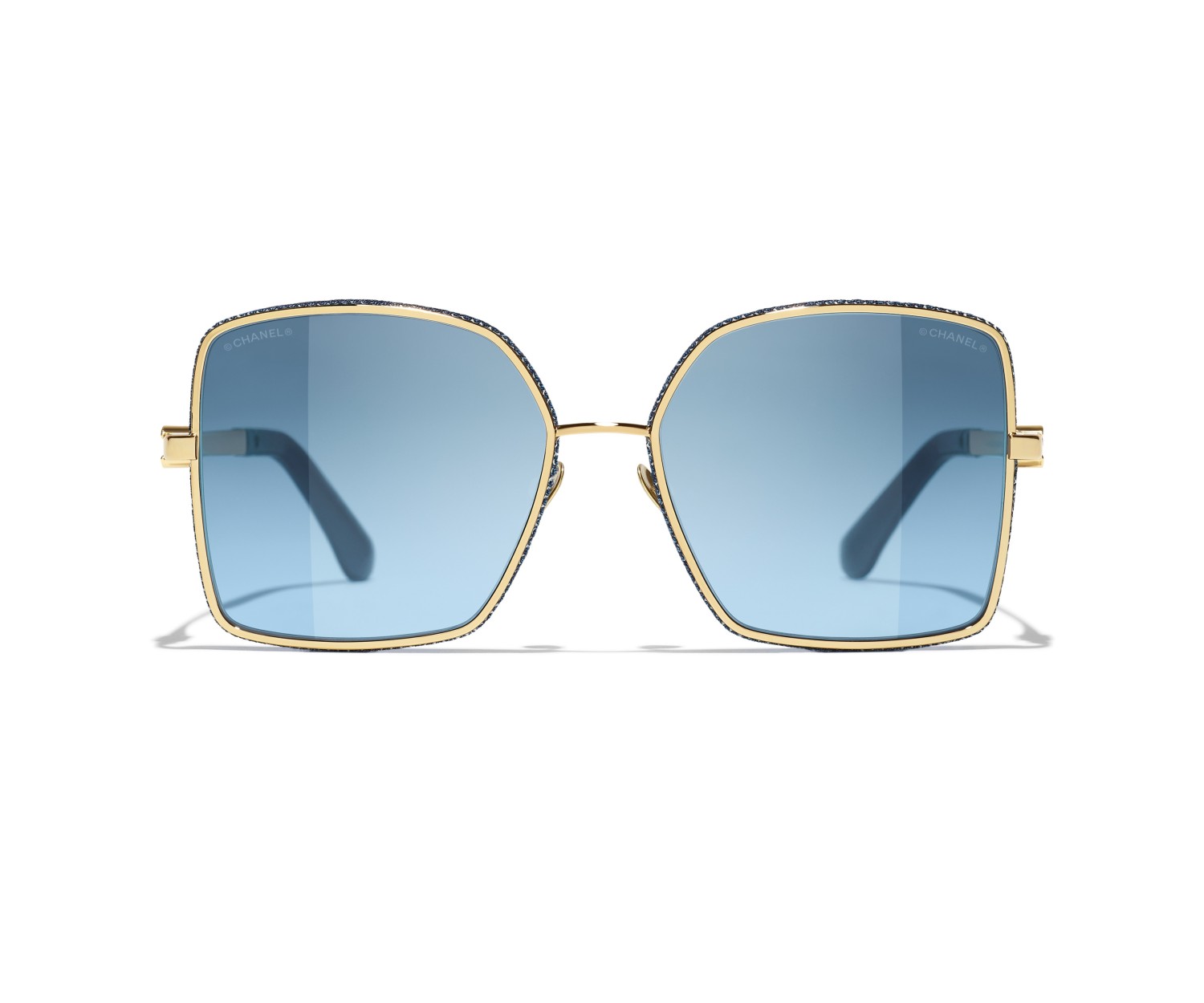 CH4288Q-C125-S2-PDT_VIEW_1_conversion1.jpg 2