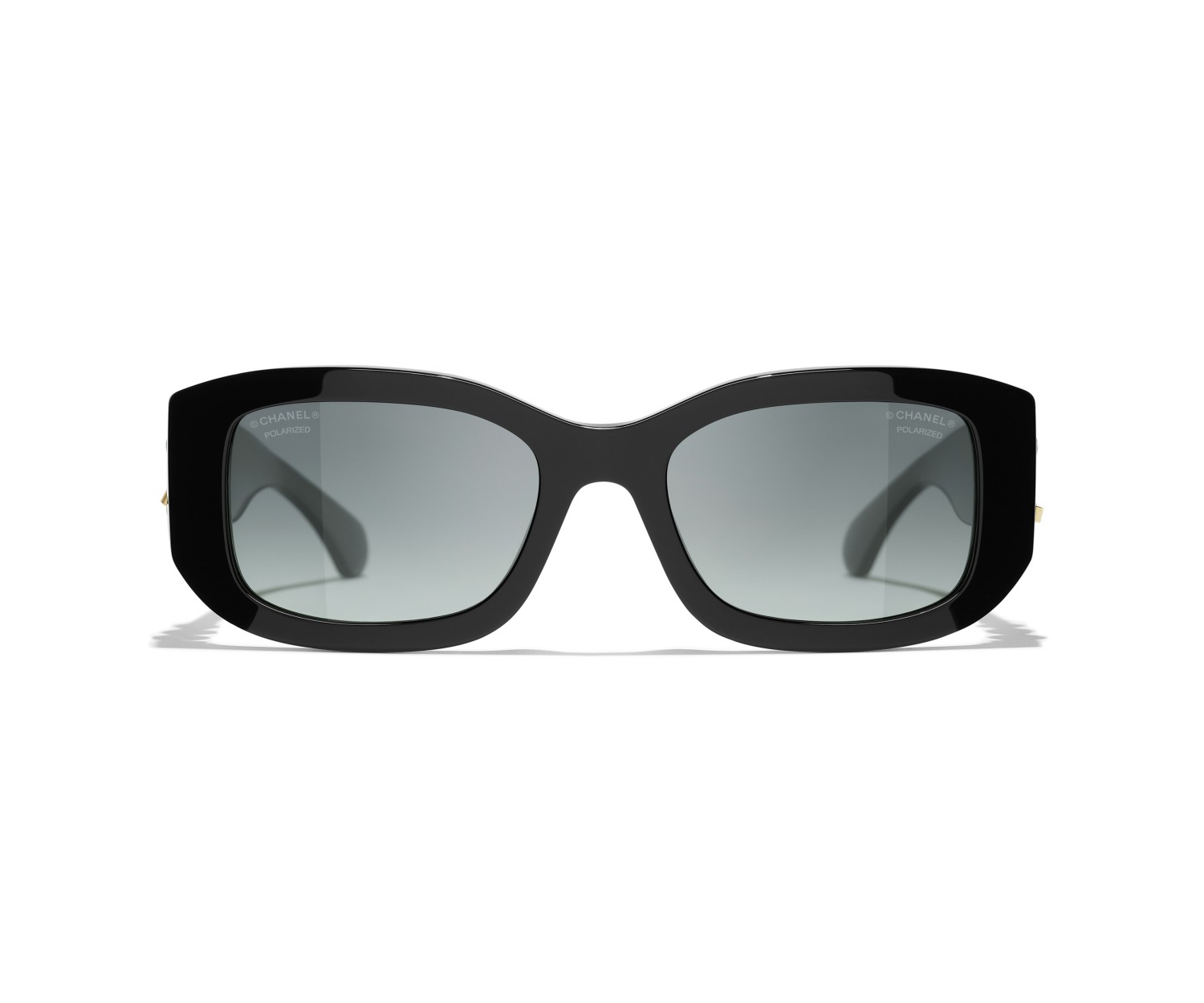 CH5542-C622-S8-PDT_VIEW_1_conversion1.jpg 2