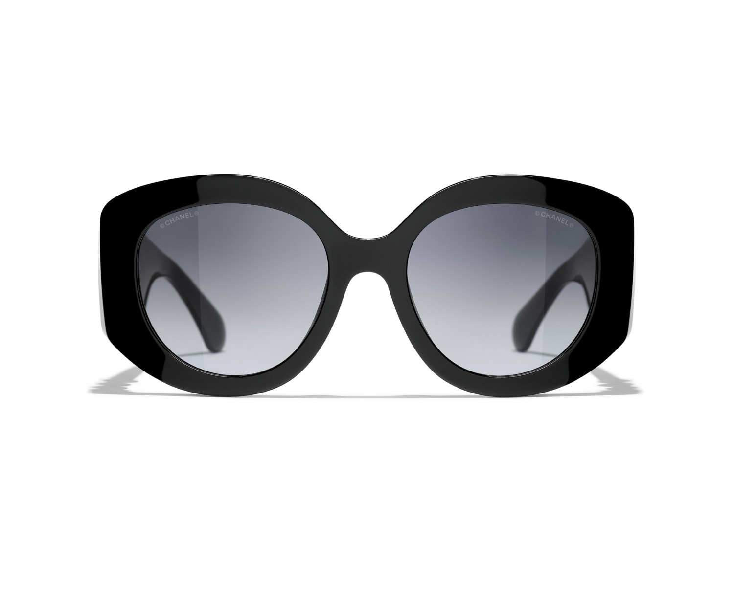 CH5543-C622-S6-PDT_VIEW_1_conversion1.jpg 2