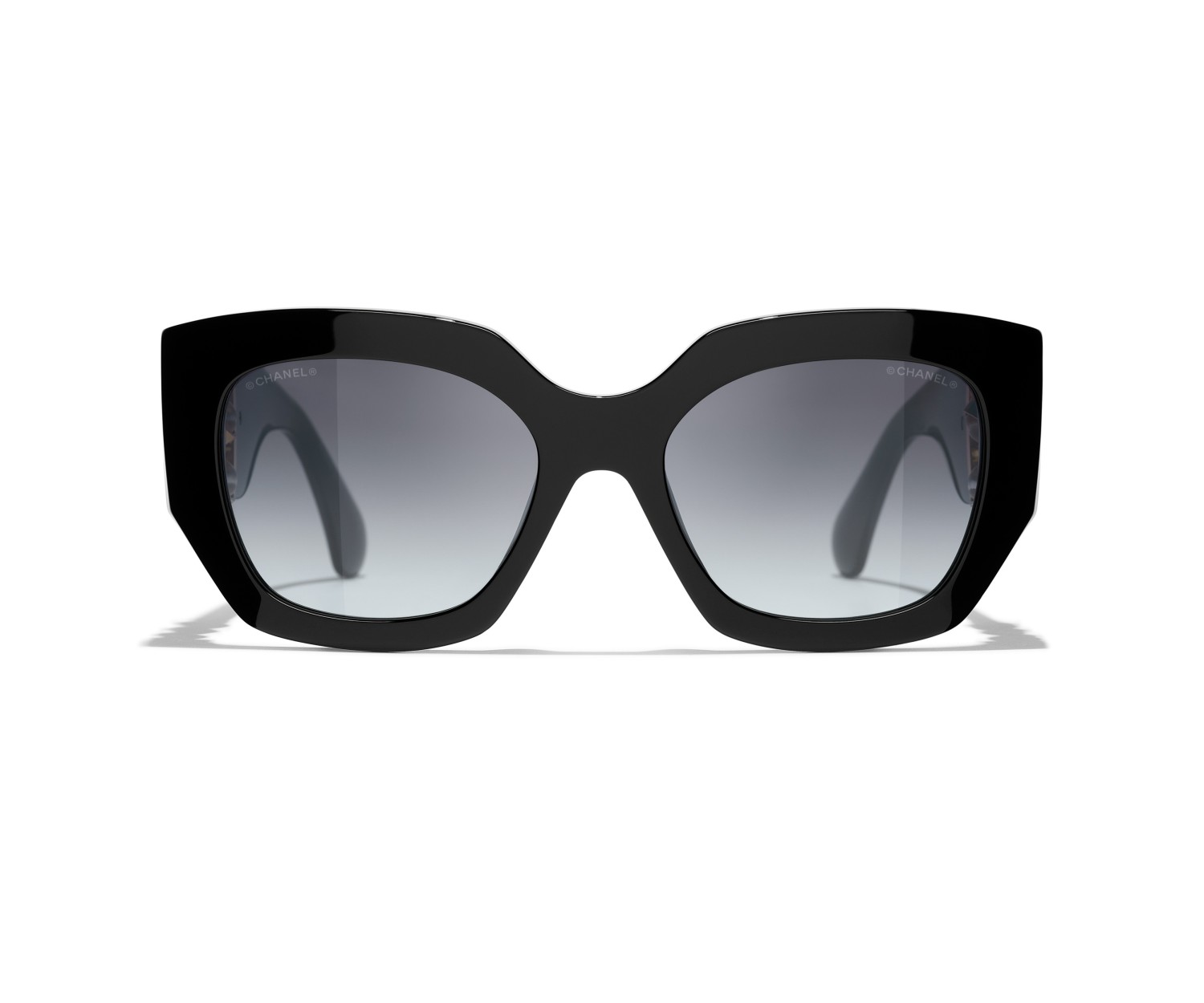 CH5545-C622-S6-PDT_VIEW_1_conversion1.jpg 2