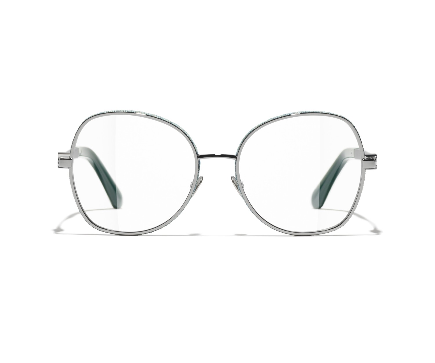 CH2218-C108-PDT_VIEW_1_conversion1.jpg 2