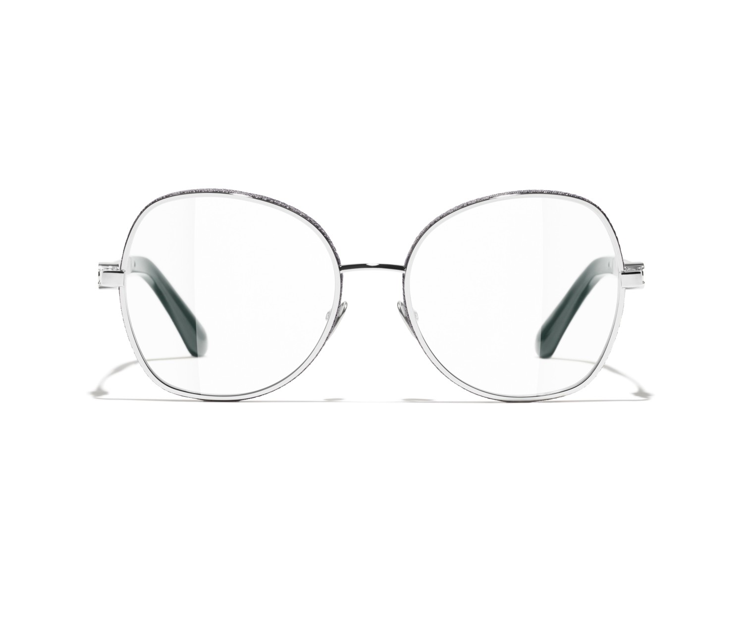 CH2218-C124-PDT_VIEW_1_conversion1.jpg 2