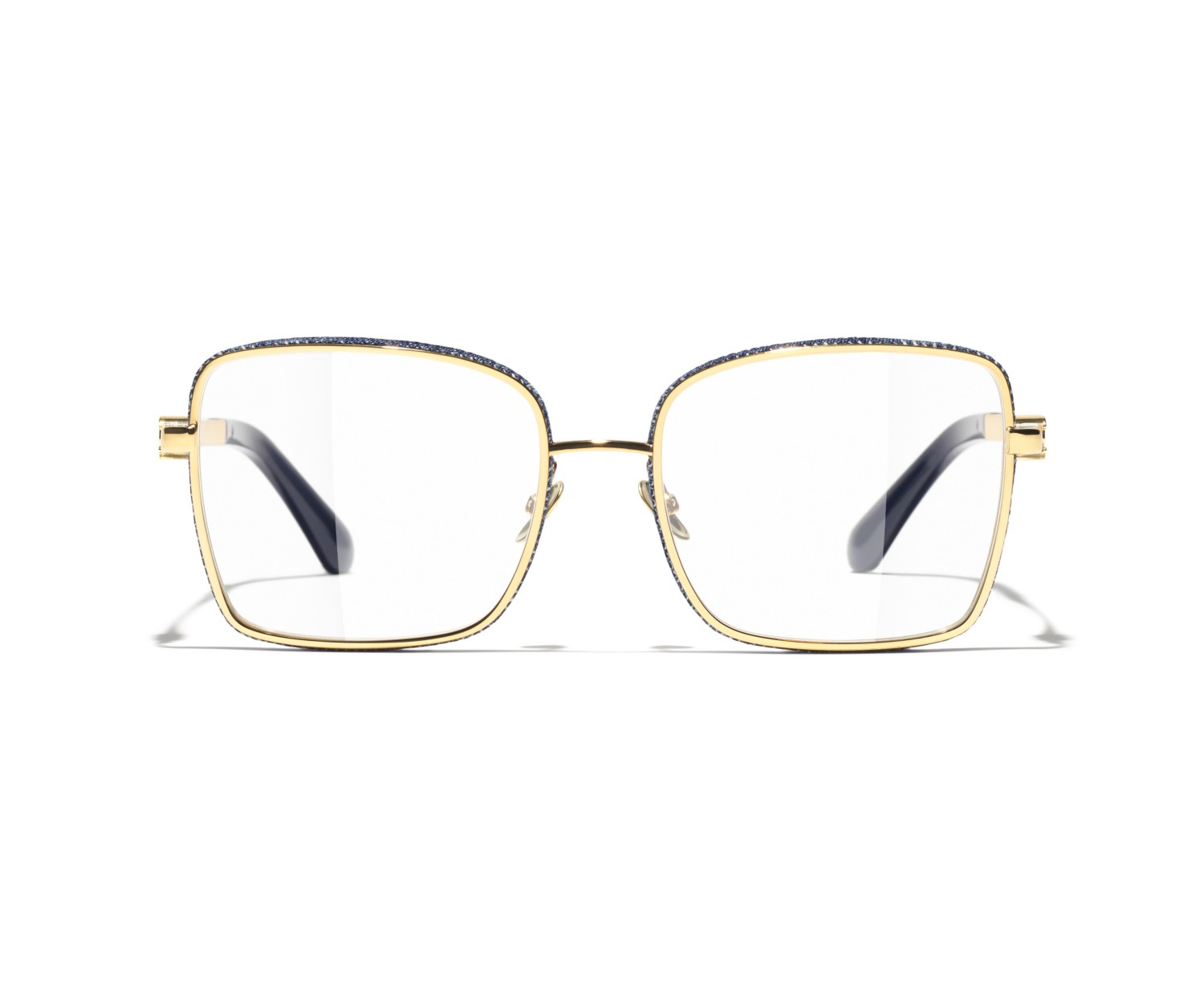 CH2219-C125-PDT_VIEW_1_conversion1.jpg 2