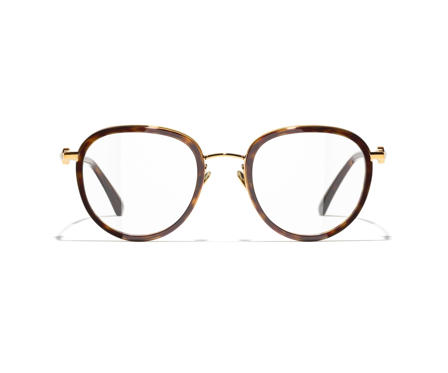 CH2220-C488-PDT_VIEW_1_conversion1.jpg 2