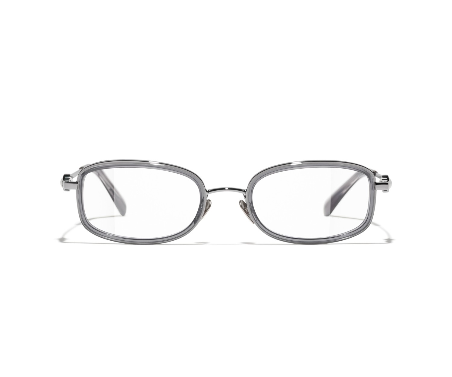 CH2221-C108-PDT_VIEW_1_conversion1.jpg 2