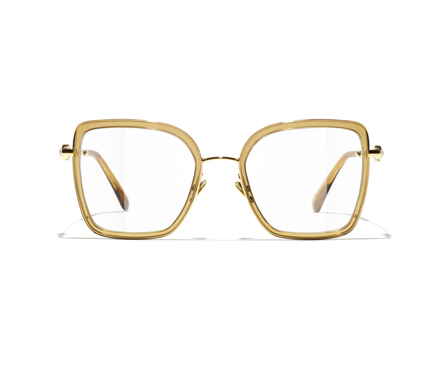 CH2222-C420-PDT_VIEW_1_conversion1.jpg 2