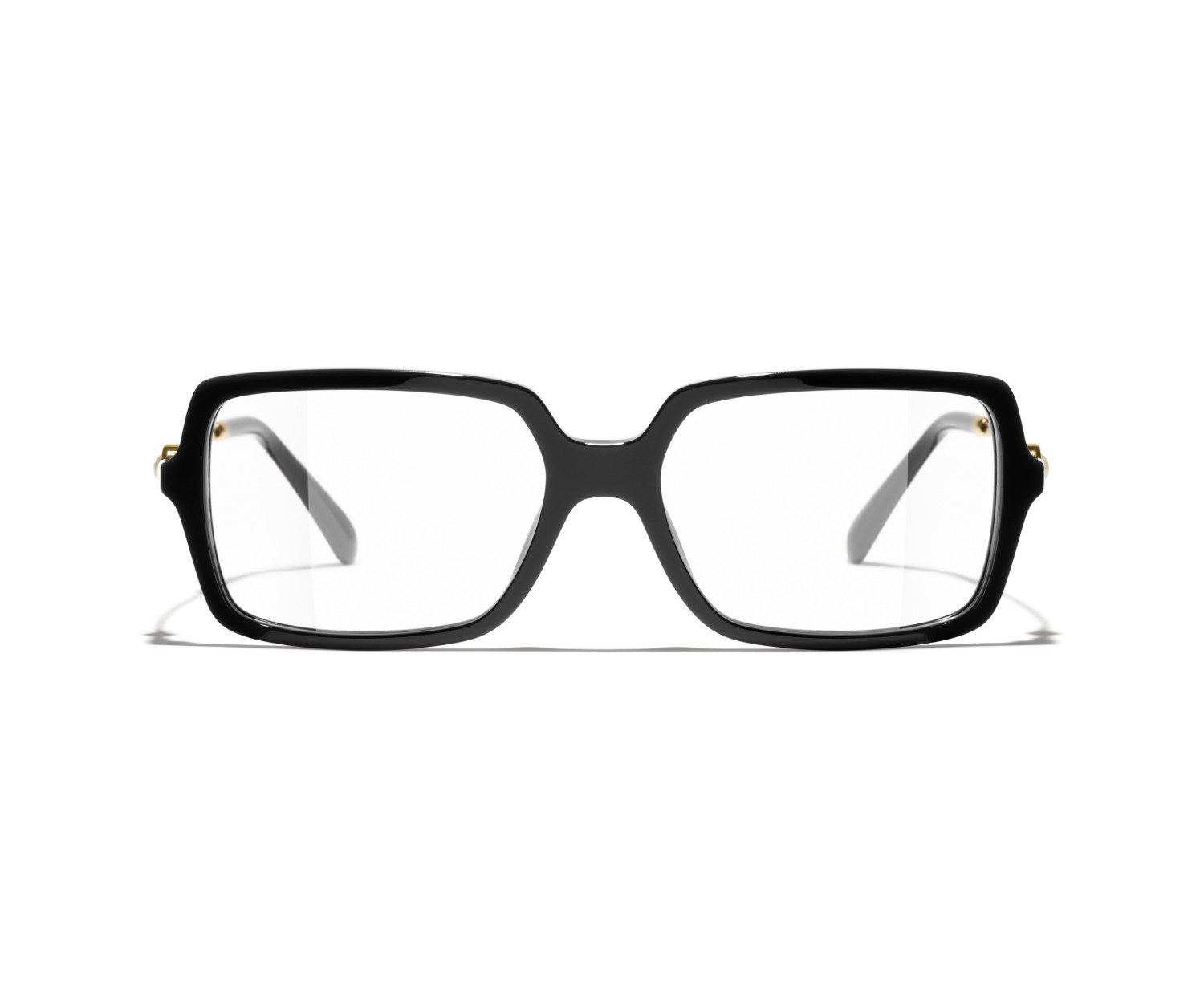 CH3487-C622-PDT_VIEW_1_conversion1.jpg 2