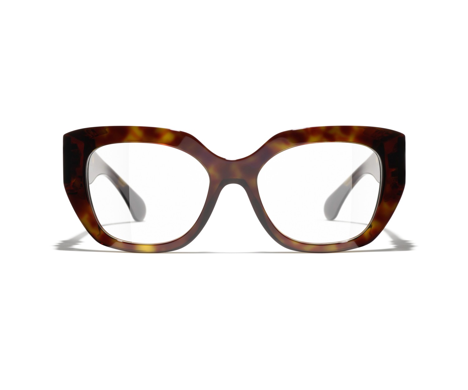 CH3488-C714-PDT_VIEW_1_conversion1.jpg 2